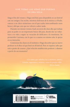 hoy, mañana y siempre-david olivas-9788466379502