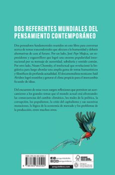 chomsky & mujica-saul alvidrez-9788466382502