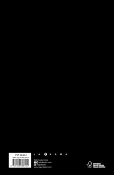 cicatriz-juan gomez jurado-9788466668002