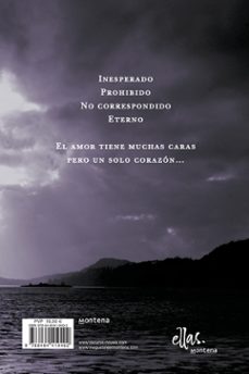 oscuros v: la eternidad y un dia-kate lauren-9788484419402