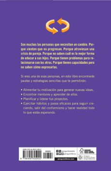 quiero un cambio-bernardo stamateas-9788490705902