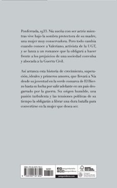 cicatrices de charol-berta pichel-9788490707302