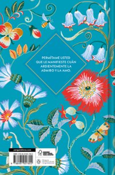 orgullo y prejuicio (edición especial limitada con cantos tintados)-jane austen-9788491057802