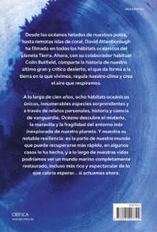 oceano-david attenborough-9788491997702