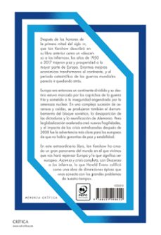ascenso y crisis-ian kershaw-9788491998402