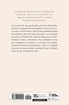 album de familia-danielle steel-9788497594202