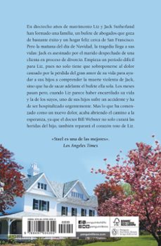 esperanza-danielle steel-9788497935302