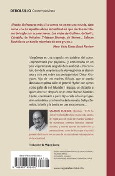 vergüenza-salman rushdie-9788497938402