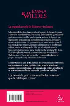 un error inconfesable-emma wildes-9788499895802