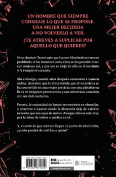 de rodillas (adéntrate en la oscuridad 2)-navessa allen-9791387871802