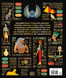 antiguo egipto-9780241775912