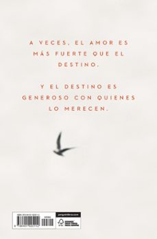 el vuelo de la mariposa-david olivas-9788401025112