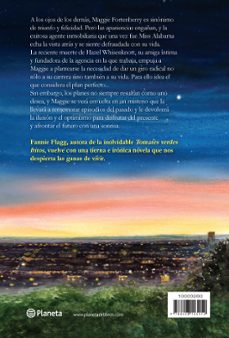 todavía sueño contigo-fannie flagg-9788408103912
