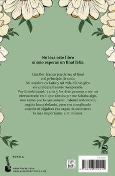 volvere a verte-pol ibañez-9788408309512