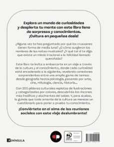 píldoras culturales-martin escolar-9788411002912