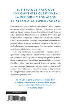 las casualidades no existen-borja vilaseca-9788418045912