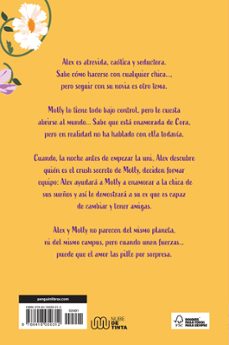 chica conoce chica-rachael lippincott-9788418050312