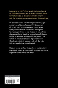 el panta maleït-tura soler-9788418226212