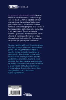 contra el futuro-marta peirano-9788418619212
