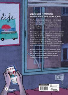 en vela-ana penyas-9788419409812