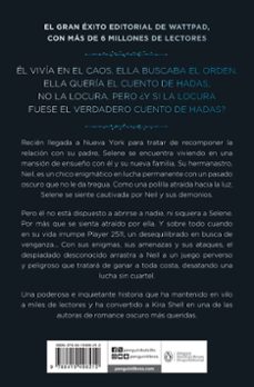 que comience el juego (kiss me like you love me 1)-kira shell-9788419498212