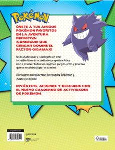 comictivity 3: ¡diversión al máximo!-9788419848512