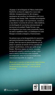 hasta que te quedes-manuel marlasca-9788423369812