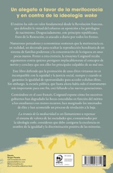 la tiranía de la mediocridad-sophie coignard-9788423436712