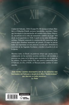 proyecto ernetti-roland portiche-9788425359712