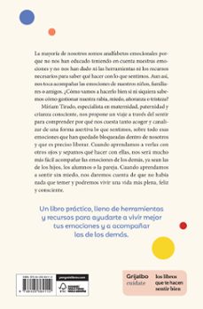 sentir-miriam tirado-9788425364112