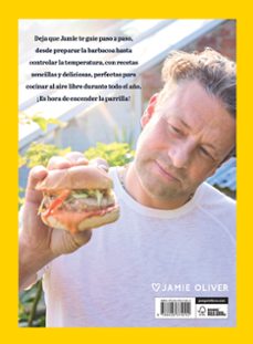 barbacoa-jamie oliver-9788425374012