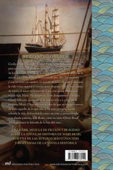 la hija del mar-mireille calmel-9788427038912