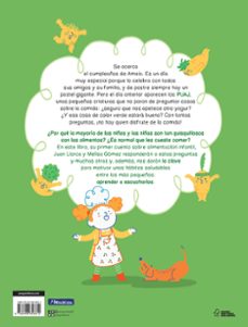 ¡puaaaj!-juan llorca-9788448858612