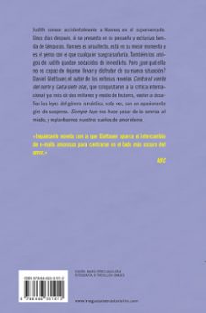 siempre tuyo-daniel glattauer-9788466331012