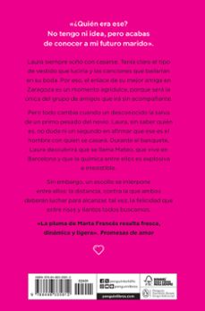 laura va a por todas-marta frances-9788466335812