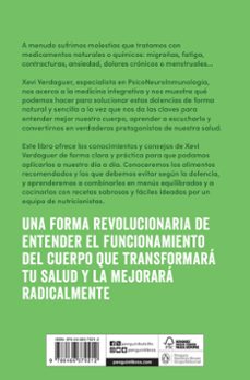cuídate-xevi verdaguer-9788466379212