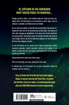 el canto de los grillos (edición limitada · verano)-paul pen-9788466391412