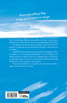 un verano dorado-carley fortune-9788466682312