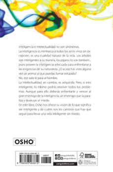 inteligencia-9788483466612