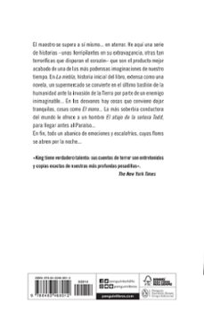 niebla-stephen king-9788483468012