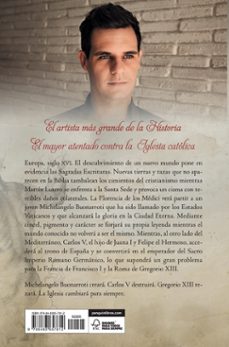 rezar por miguel angel-christian galvez-9788483657812