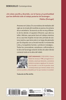 claraboya-jose saramago-9788490628812
