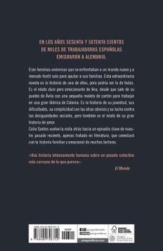 la maleta de ana-celia santos-9788490708712