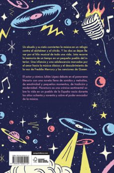 planetario-julian lopez-9788491295112