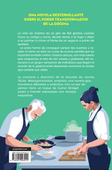 con un par de yemas-beatriz garaizabal-9788491298212