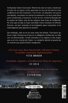 de entre los muertos-jonathan moore-9788491873112