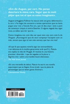 wonder-r.j. palacio-9788496735712