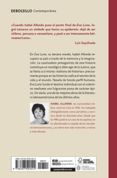 eva luna-isabel allende-9788497592512