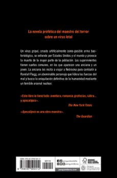 apocalipsis-stephen king-9788497599412