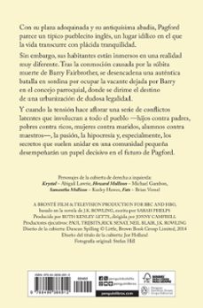una vacante imprevista-j.k. rowling-9788498386912